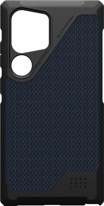 Image du produit UAG Monarch Pro (Samsung Galaxy S24 Ultra)