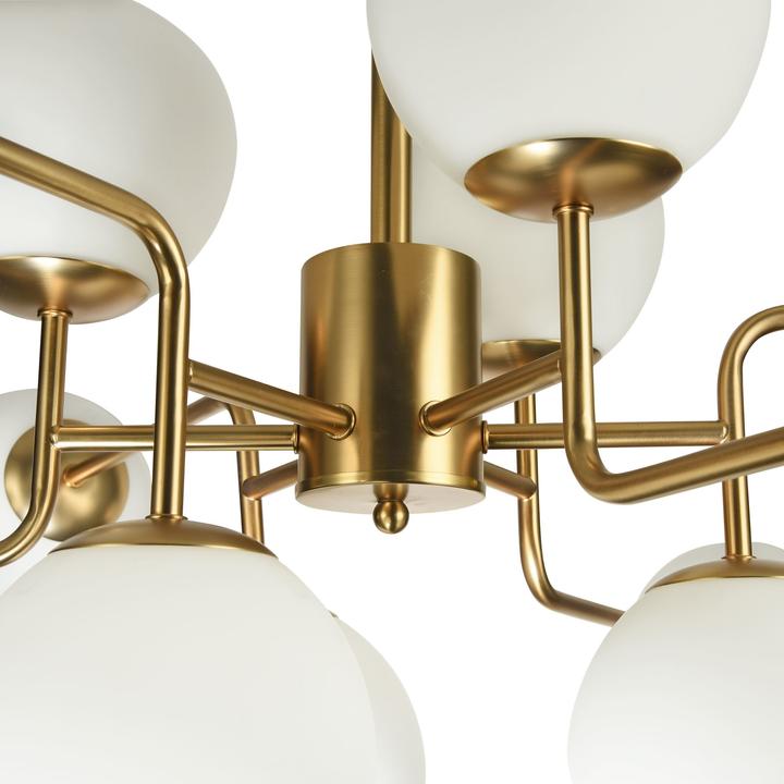 Produktbild Maytoni Erich (110 cm)