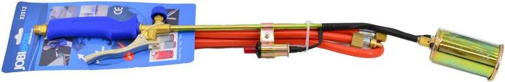 Actual product image Jobi Extra Palnik Gazowy Z Iskrownikiem