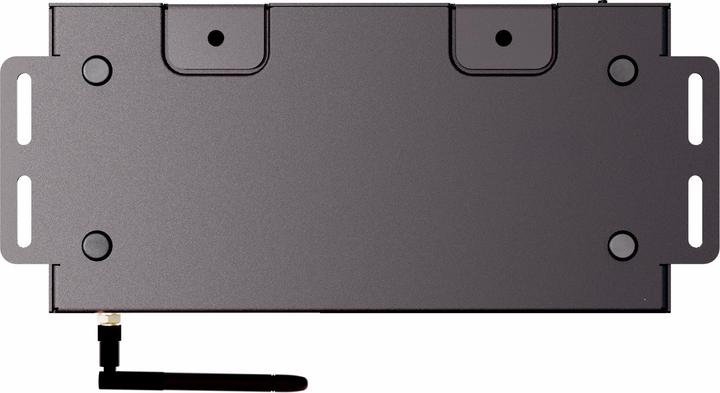 Productafbeelding Ochno O-PC-4