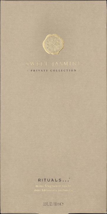 Image du produit Rituals Private Collection (100 ml)