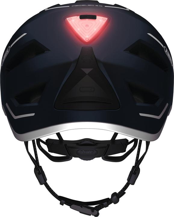 Image du produit Abus Pedelec 2.0 (51 - 55 cm)