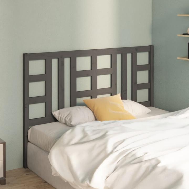 Immagine prodotto VidaXL Lior (146 x 4 x 100 cm)