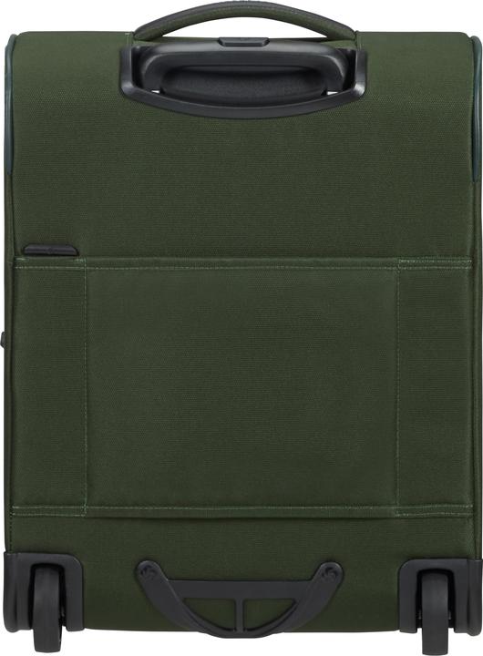 Actual product image Samsonite Litebeam (26 l, Hand luggage (up to 50 litres))