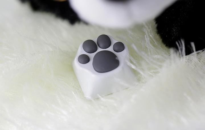 Produktbild Varmilo Panda Paw