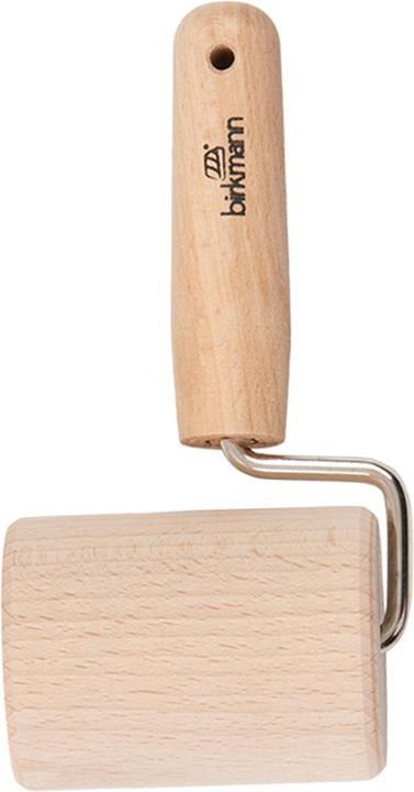 Immagine prodotto Birkmann Rullo di pasta dritto Easy Baking