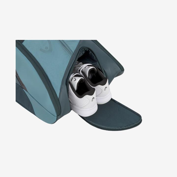 Image du produit Head Tour sac de padel L CB