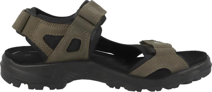 Image du produit Ecco Offroad - 57417 (48)