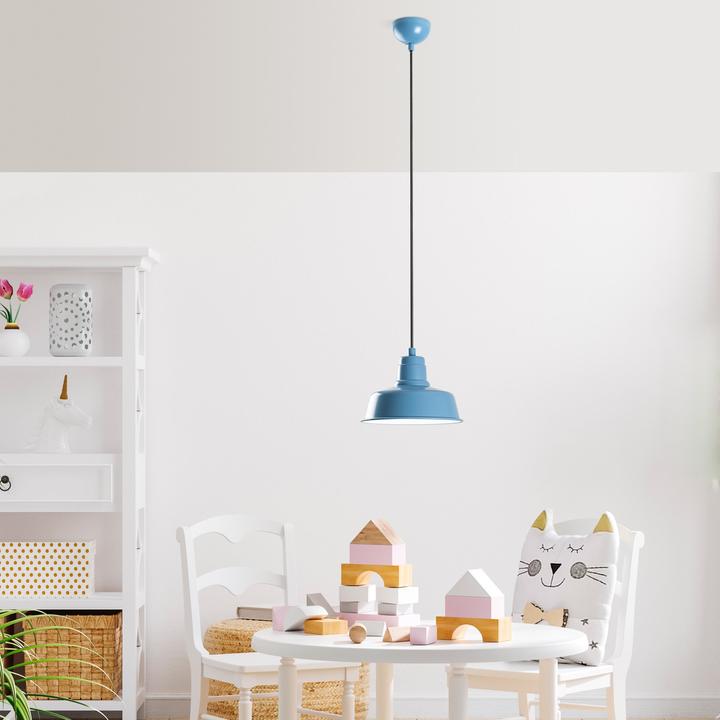 Image du produit Opviq Memati (E27)
