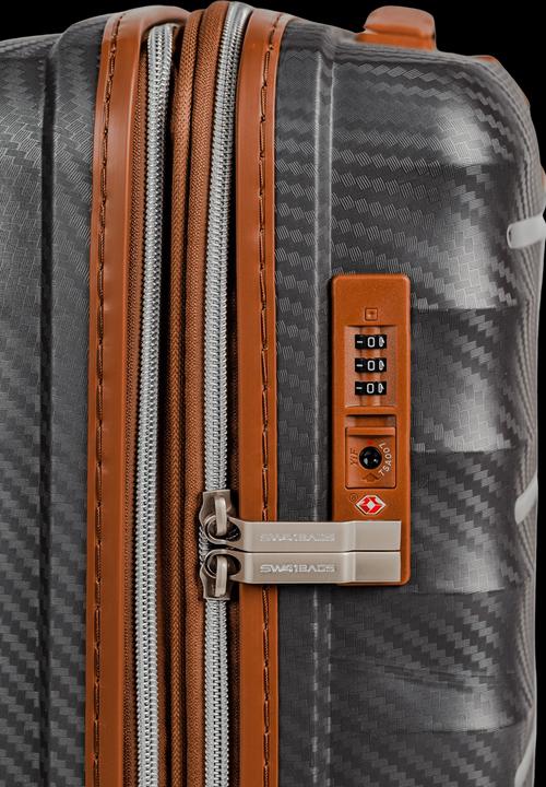 Image du produit Swissbags Prestige (105 l, L (90 - 115l))