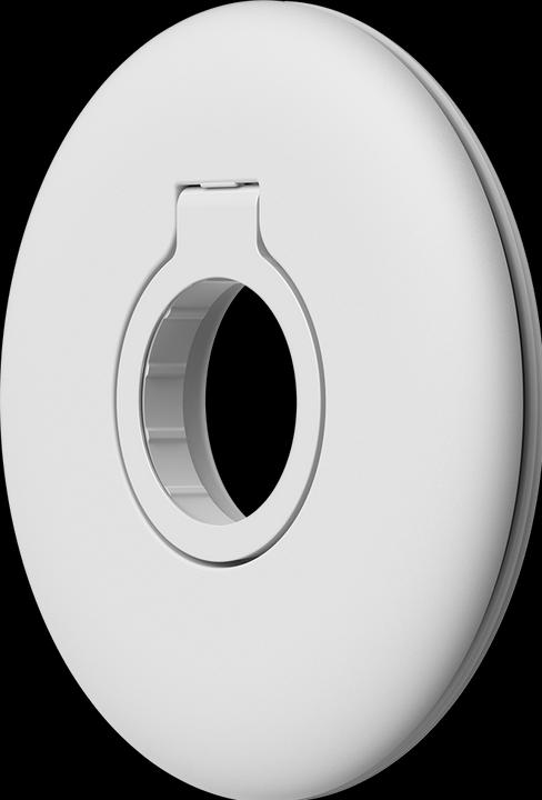 Immagine prodotto Baseus Planet Cabel Winer per Apple Watch