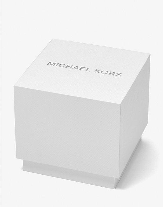 Produktbild Michael Kors Emery (Analoguhr, 33 mm)