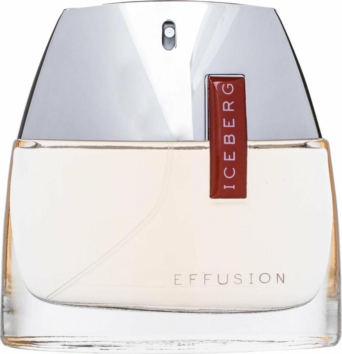 Produktbild Iceberg Effusion (Eau de Toilette, 75 ml)