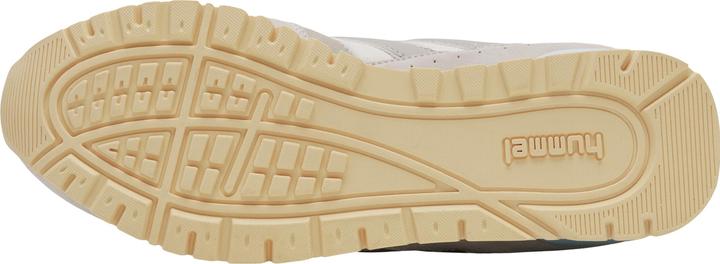 Image du produit hummel MONACO 86 RS (37.5)