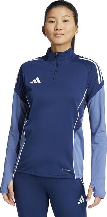 Image du produit adidas TIRO25C TR TOPW (XL)