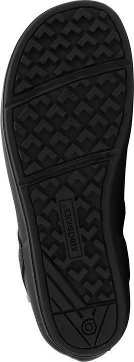 Actual product image Xero Shoes Gracie (37.5)