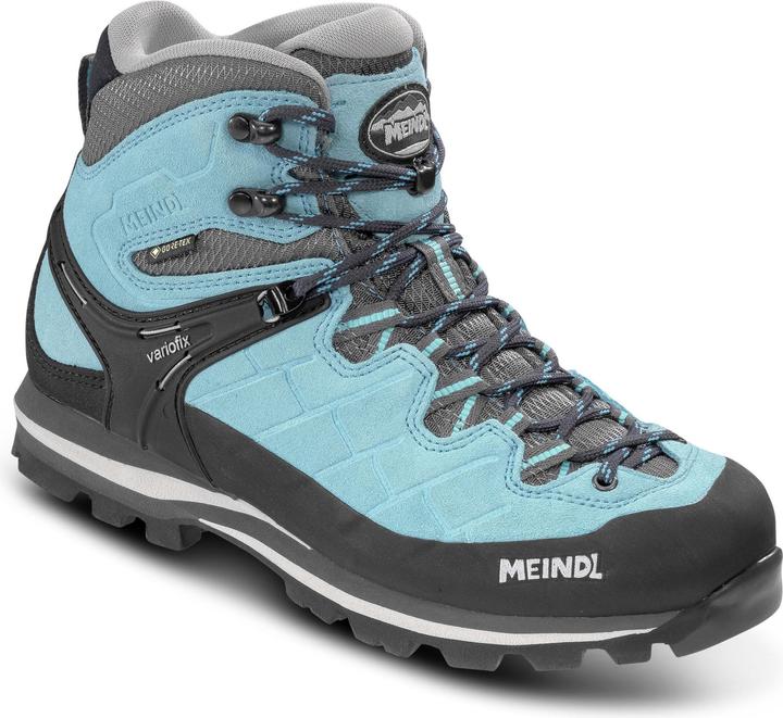 Image du produit Meindl Litepeak Lady GTX® (41.5)
