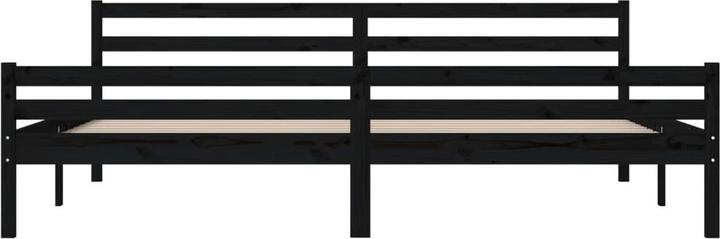 Image du produit VidaXL Ingaborg (200 x 200 cm)