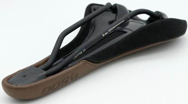 Produktbild Sdg Radar MTN Lux-Alloy