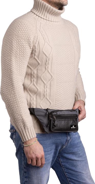 Actual product image B.Cavalli Bc1242