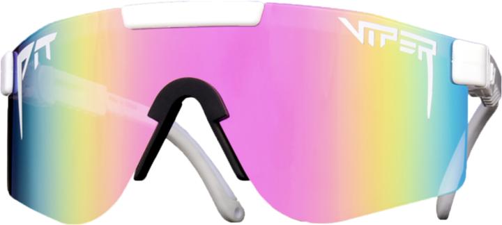Produktbild Pit Viper The Miami Nights Double Wide (Miami Nights, Blue, Grey)