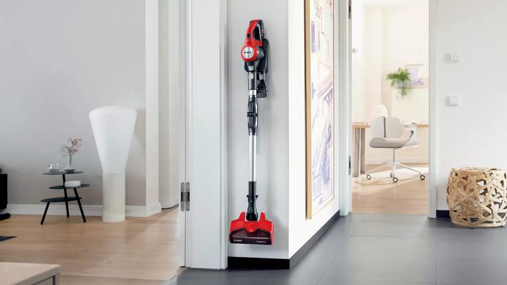 Immagine prodotto Bosch Hausgeräte BBS711ANM
