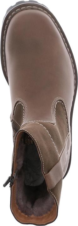 Produktbild Josef Seibel Stiefel (40)