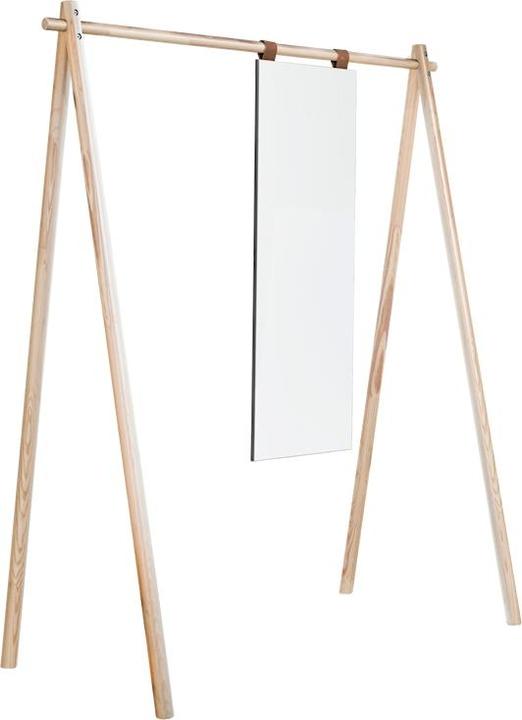 Karup Design Hongi mit Spiegel
