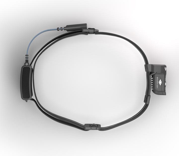 Image du produit Silva Trail Runner Free (400 lm)