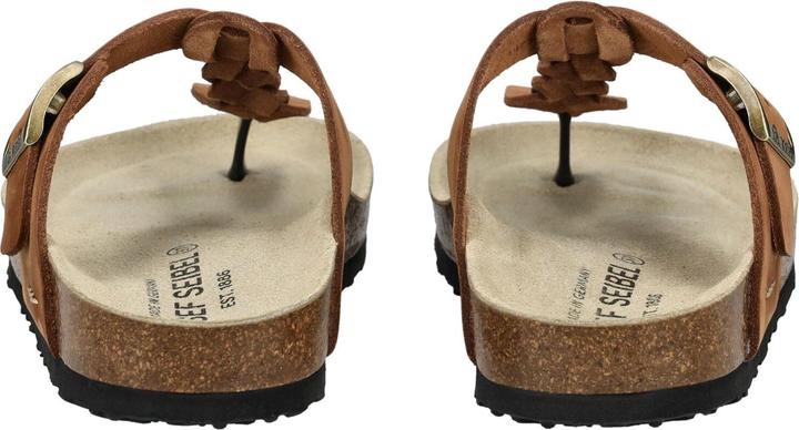 Actual product image Josef Seibel 64315-204 (37)