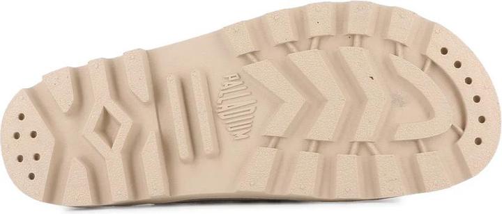 Immagine prodotto Palladium Dunelite Riviera Sde (39)