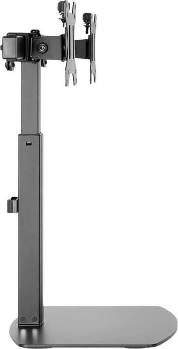 Actual product image Neomounts Table mounting (Table, 27.01")
