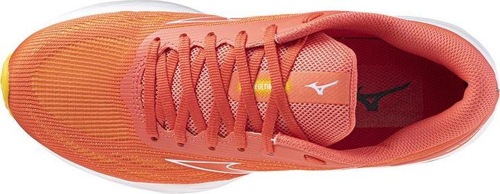 Produktbild Mizuno Wave Ultima 15 Damen (41)