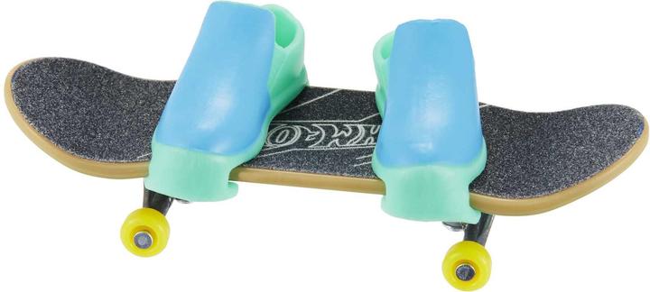 Immagine prodotto Hot Wheels HGT54