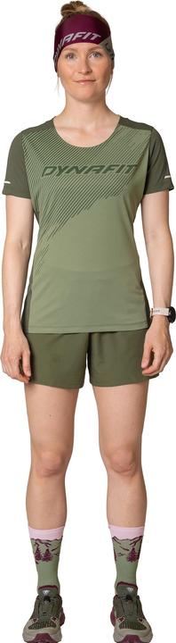 Immagine prodotto Dynafit Camicia alpina (XS)