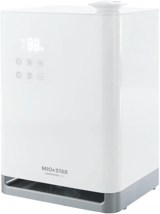 Mio Star HUMIDIFIER 400 (65 m²)
