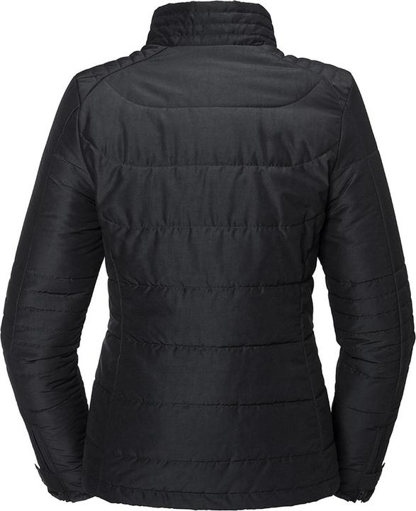 Image du produit Russell Veste matelassée (XL)