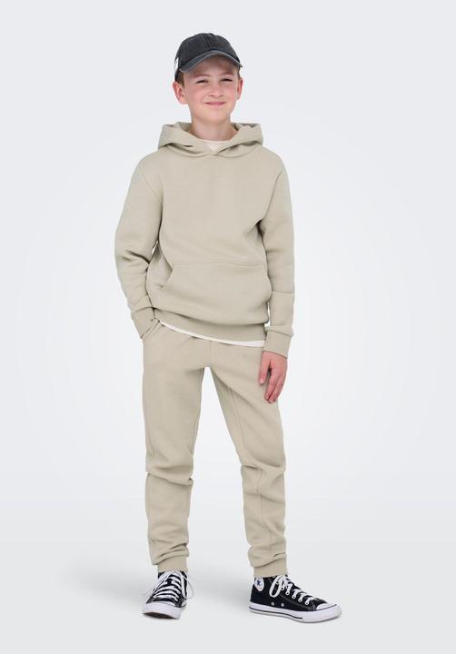 Produktbild Only & Sons Junior Osjceres Sweat Pants Swt Noos (128)