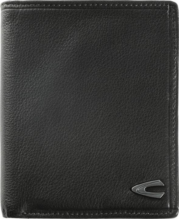 Actual product image Camel Active Bags