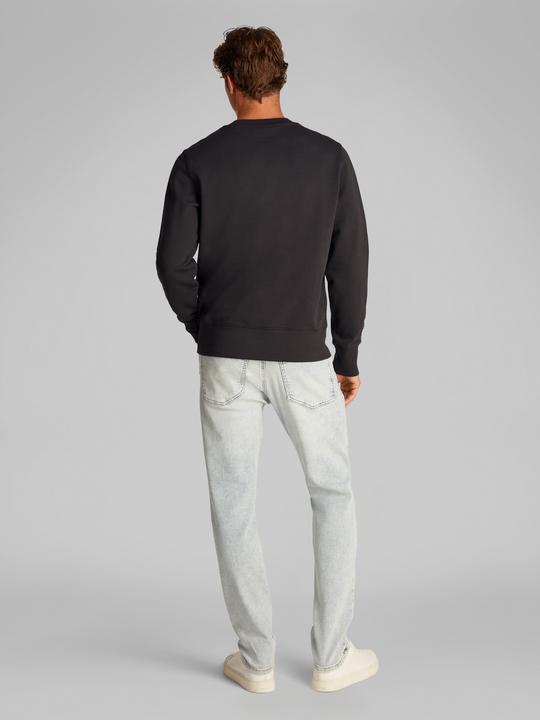 Produktbild Calvin Klein Jeans Calvin Klein Label Crew Neck (L)