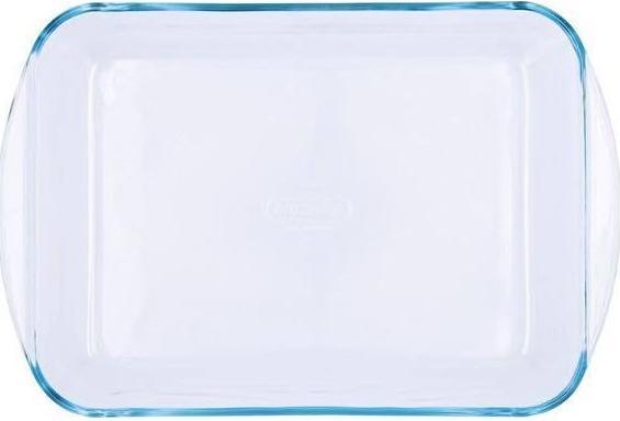 Produktbild Pyrex Classic