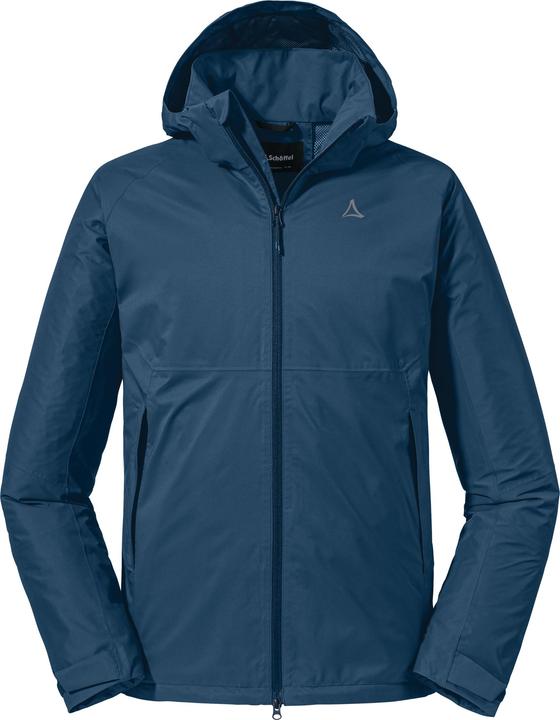 Schöffel Jacket Easy XT