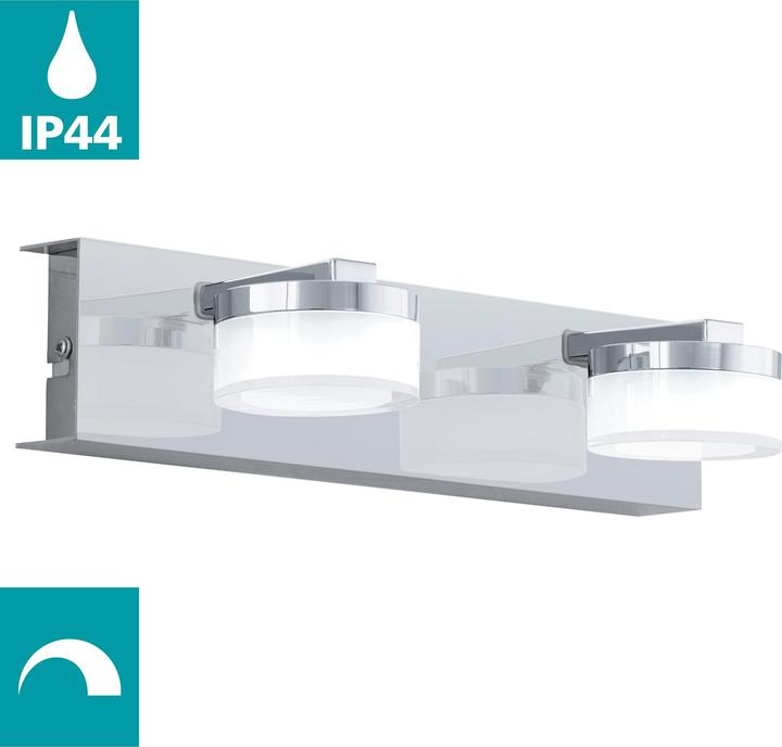 Actual product image EGLO Romendo 1 (1140 lm)