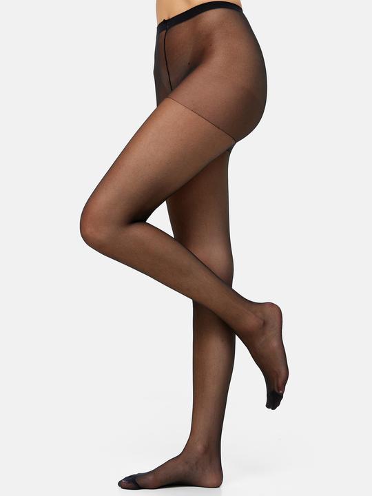 Image du produit Nur Die Collants fins super seyants 20 DEN (20 DEN, 40 - 44)
