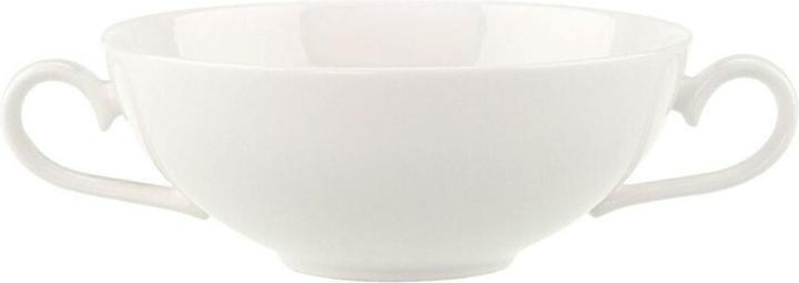 Royal soup overcup (400 ml, 1 x)