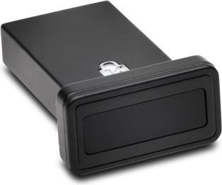 Actual product image Kensington VeriMark Guard