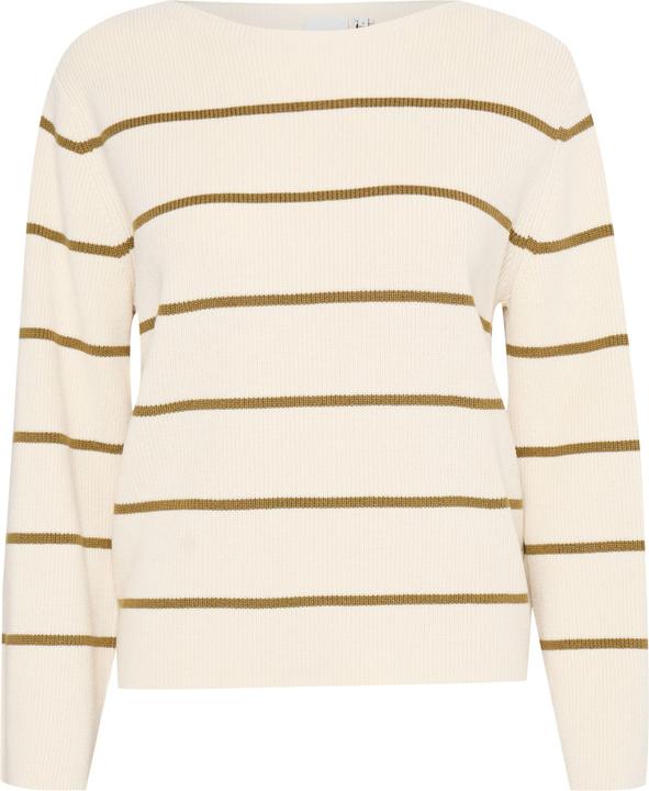 Image du produit Ichi IHBOSTON LS6 20121505 (XL)