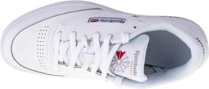 Image du produit Reebok Club C 85 (42)