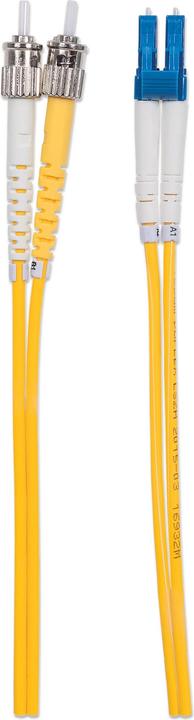 Produktbild Intellinet Patch-Kabel (CAT6, 3 m)