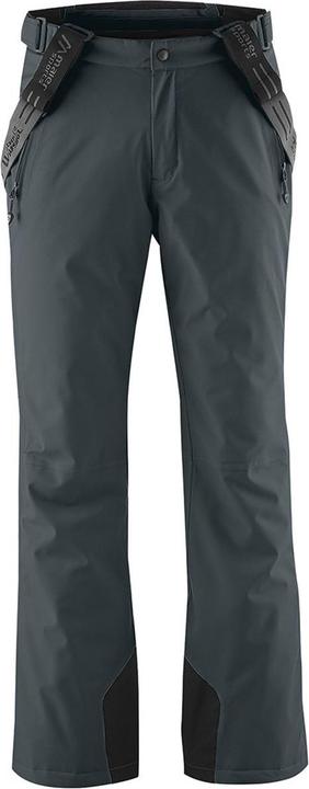 Actual product image Maier Sports Anton 2 Hose (26)
